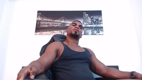 Instagram  Ryandwrn online show from 02.21.26