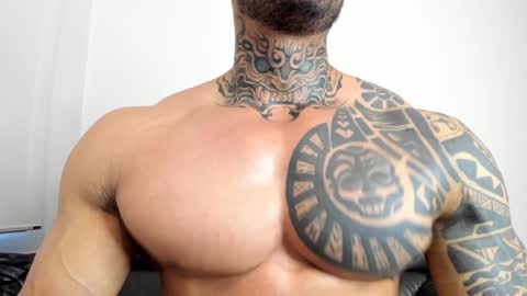 Ryan online show from 12.13.24