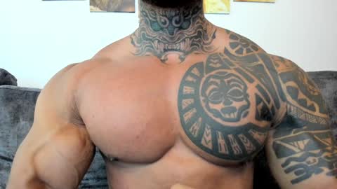 Ryan online show from 02.03.25