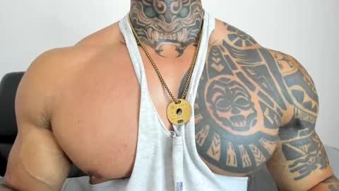 Ryan online show from 02.14.25