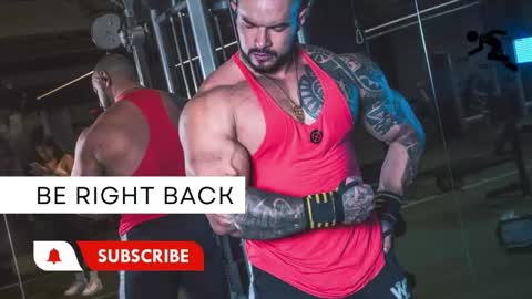 Ryan online show from 02.23.25