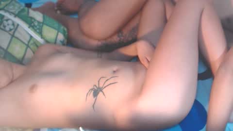 Snapshot of ryankangbabe chatting on 01.24.25 Ryan babe online show from 01.24.25