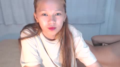 Snapshot of ryankangbabe chatting on 01.29.25 Ryan babe online show from 01.29.25