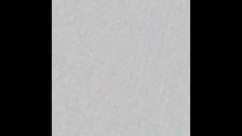 ryanlanders online show from 02.13.25