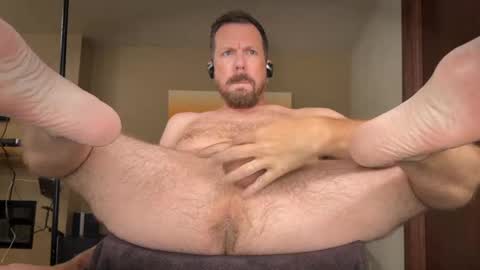 ryanlanders online show from 09.23.25