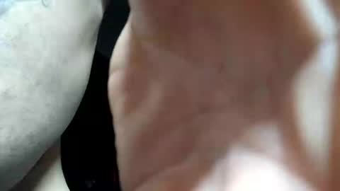 ryanmc4949 online show from 12.16.25