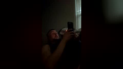 ryanmhoyt88 online show from 04.20.26