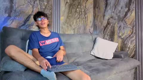 ryann_wolf online show from 07.16.26