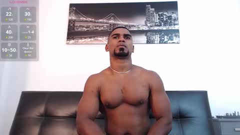 instagram.. Ryandwrn online show from 11.02.25