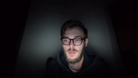 anonomousstoneruk online show from 02.09.25