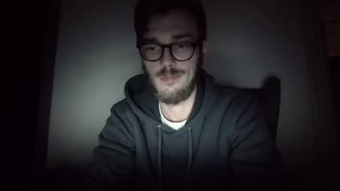 anonomousstoneruk online show from 02.09.25