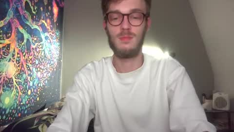 anonomousstoneruk online show from 02.15.25