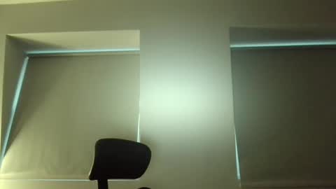 anonomousstoneruk online show from 02.16.25