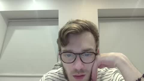 anonomousstoneruk online show from 02.16.25