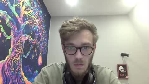 anonomousstoneruk online show from 02.22.25