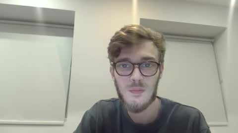 anonomousstoneruk online show from 02.26.25