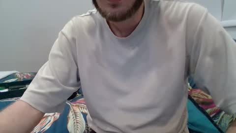 anonomousstoneruk online show from 10.10.25