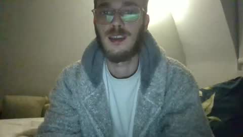 anonomousstoneruk online show from 11.21.25