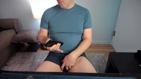 Ryan in NYC online show from 02.05.26