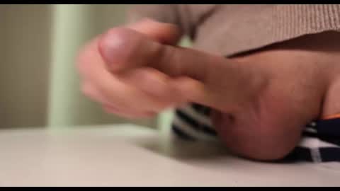 Ryan online show from 01.11.25