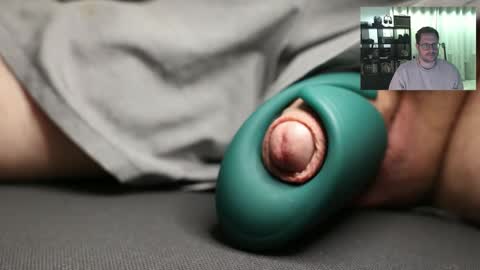 Ryan online show from 04.01.26