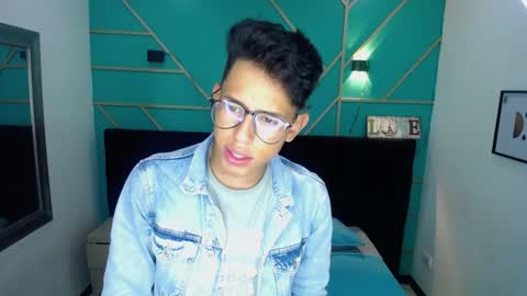 RyanPricee online show from 12.31.24