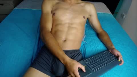 RyanPricee online show from 12.31.24