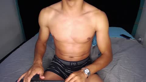 RyanPricee online show from 01.16.25