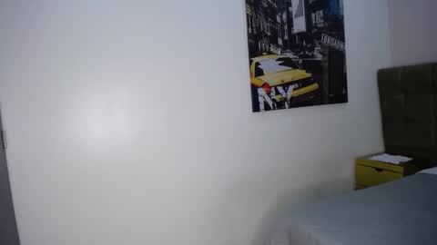 RyanPricee online show from 01.18.25