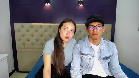 RyanPricee online show from 01.28.25