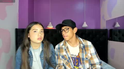 RyanPricee online show from 02.13.25