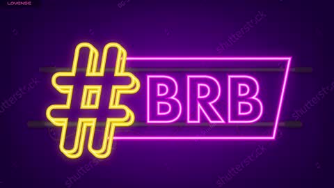 RyanPricee online show from 02.20.25