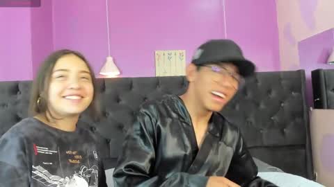 RyanPricee online show from 02.23.25