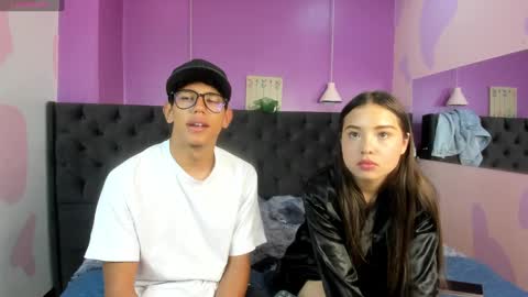 RyanPricee online show from 03.07.25