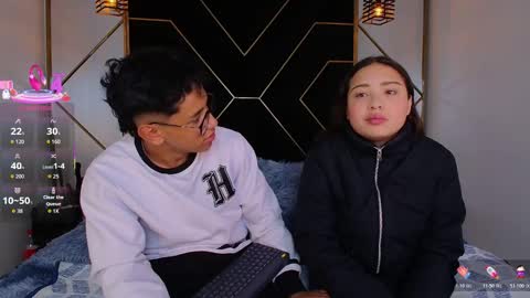 RyanPricee online show from 10.25.25