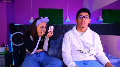 RyanPricee online show from 04.09.26