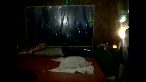 Snapshot of ryanscottjones21 chatting on 12.21.25 ryanscottjones21 online show from 12.21.25