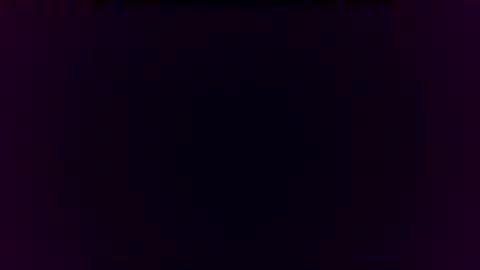 Snapshot of ryanscottjones21 chatting on 03.11.26 ryanscottjones21 online show from 03.11.26