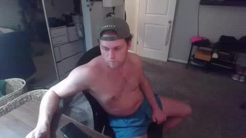 Snapshot of ryansmith232 chatting on 11.24.25 ryansmith232 online show from 11.24.25