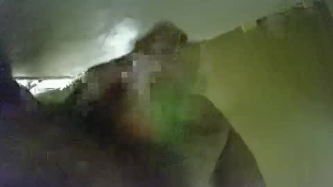 Ryan online show from 10.16.25