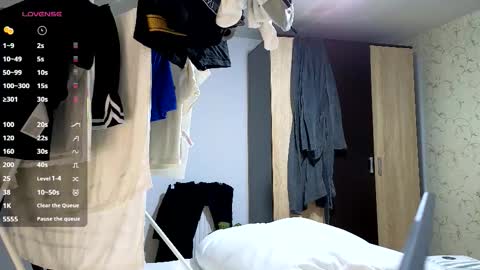 ryanstorm1 online show from 02.23.26