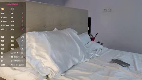 ryanstorm1 online show from 03.27.26