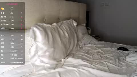 ryanstorm1 online show from 03.27.26