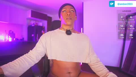 Ryan online show from 05.10.26