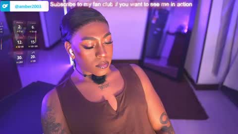 Snapshot of ryansweet_ chatting on 06.18.26 Ryan online show from 06.18.26