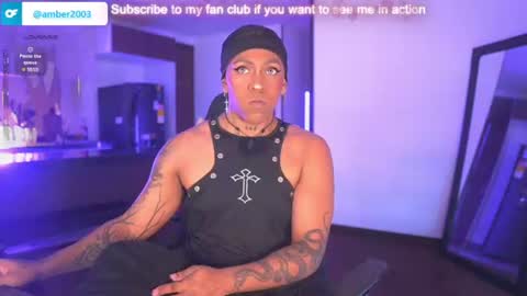 Snapshot of ryansweet_ chatting on 07.13.26 Ryan online show from 07.13.26