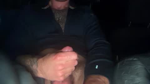 ryantrey5 online show from 12.04.25