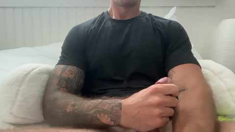 Snapshot of ryantrey5 chatting on 07.19.26 ryantrey5 online show from 07.19.26