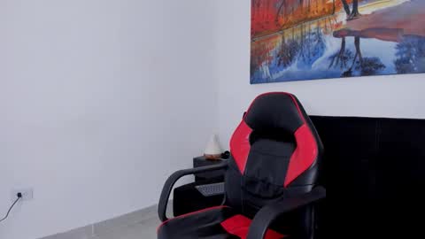 Snapshot of ryanwhite3 chatting on 12.15.25 ryanwhite3 online show from 12.15.25