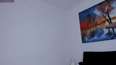 Snapshot of ryanwhite3 chatting on 12.19.25 ryanwhite3 online show from 12.19.25